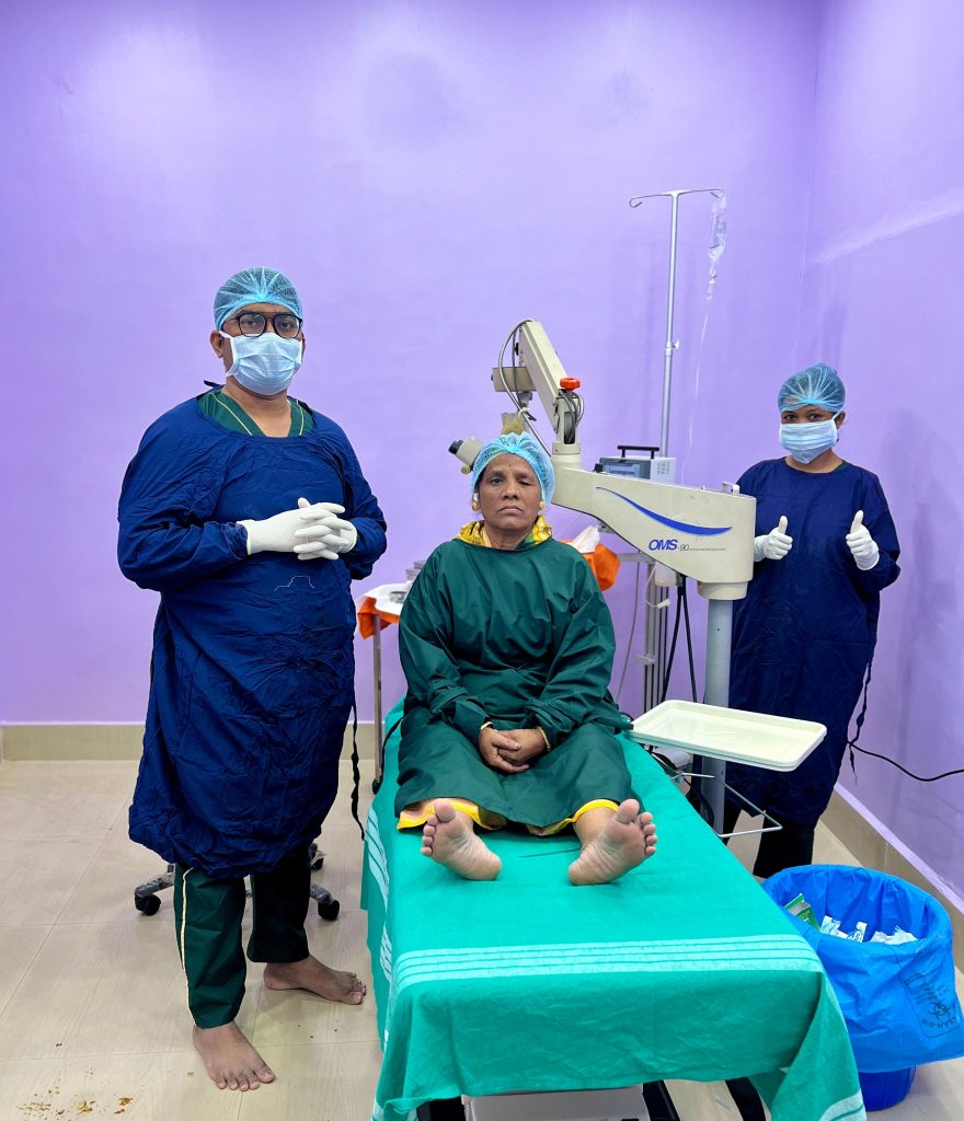 naitrika patientnaitrika patient